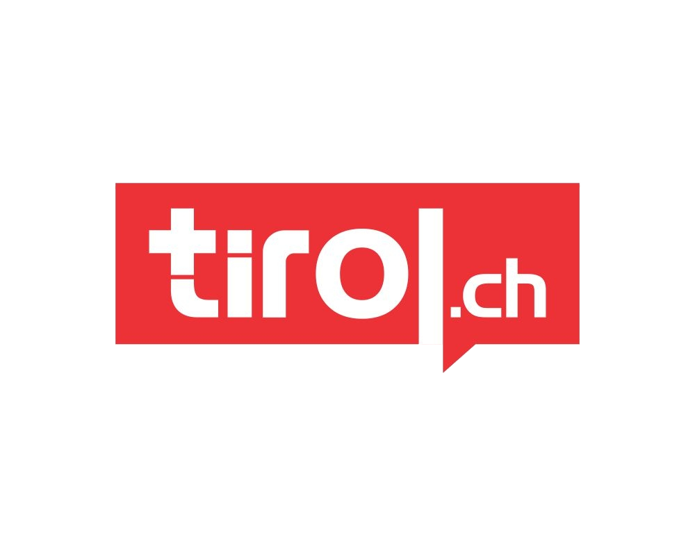 Tirol.ch-eng