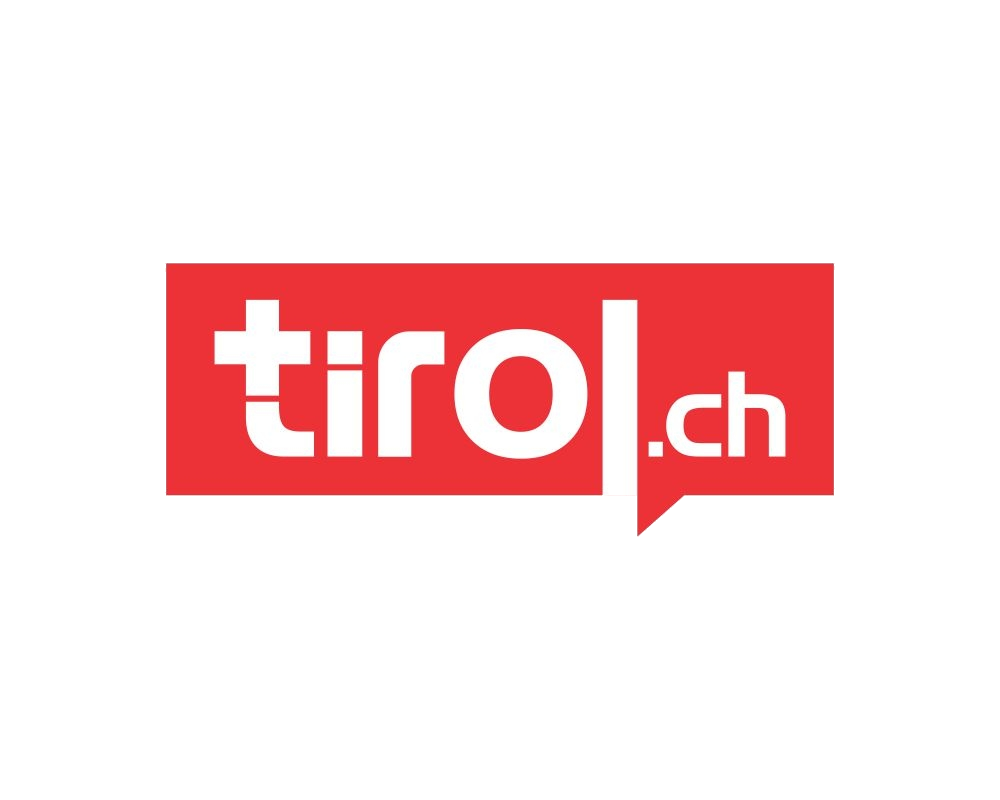 Tirol.ch