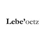 Lebe‘oetz